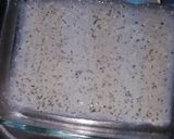 Foto del paso 1 de la receta: Mil hojas de berenjenas