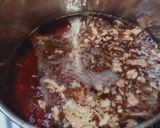अदरक वाली कड़क चाय(Adrak wali kadak chai recipe in hindi) रेसिपी चरण 1 फोटो