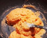 ম্যাঙ্গো সন্দেশ (Mango Sandesh in Bengali) রেসিপি ধাপ - 4 ছবি