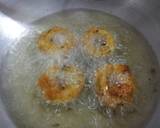 Samak rice medu vada with jhol aloo recipe step 5 photo