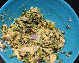 Methi chana daal vada recipe step 3 photo
