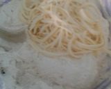 Foto del paso 17 de la receta: Tamales de espinacas con queso