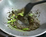 Foto langkah ke 4 dari resep Sop Konro Khas Makassar.