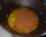 ডিম পোচ কারি (Egg poach curry recipe in bengali) রেসিপির ধাপ 3 ছবি