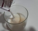 Foto del paso 6 de la receta: Tarta al whisky Tm5
