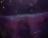 A picture of step 2 of Falsa juice | refreshing drink | iftar special.