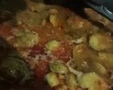 Foto langkah ke 6 dari resep Semur jengkol.