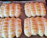Sós négyes recept fázis 5 fotója