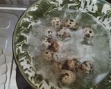 Foto langkah ke 2 dari resep Sayur Manisa Putih.