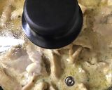 Foto del paso 5 de la receta: Pollo al curry 🍗
