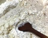 Fehér kenyér recept fázis 2 fotója
