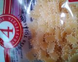 Gyors leves recept fĂĄzis 2 fotĂłja