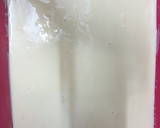 Foto del paso 6 de la receta: Tarta de natillas y pan de molde