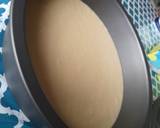 Cream cake recipe step 8 photo
