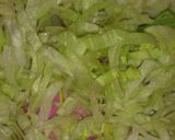 Foto del paso 3 de la receta: CHORIPAN, El De Córdoba Mayonesa y Chimi... 3x1