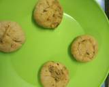 Wheat Flour Kachori with left over Mixed Dal Recipe recipe step 3 photo