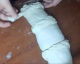 Foto del paso 7 de la receta: Pizza-pan