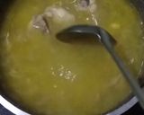 Foto langkah ke 4 dari resep 22. Soto ayam sederhana.