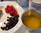 Healthy smoothies recipe step 1 photo