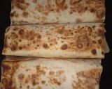 صورة لخطوة 2 من وصفة شاورما الدجاج 🌯😋
