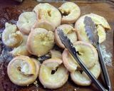 Foto del paso 1 de la receta: Chinchulines estofados