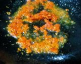 Foto langkah ke 2 dari resep Kwetiau Goreng Pedas.