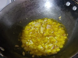 आलू प्याज़ की सब्जी(aloo pyaz ki sabzi recipe in hindi)