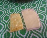 Foto del paso 4 de la receta: Fosforitos express