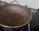 Upma Premix(homemade without preservatives) recipe step 2 photo