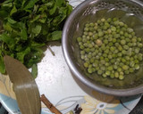 சீரக சம்பா வெஜிடபிள் பிரியாணி ரெசிபி ஸ்டேப் 2 புகைப்படம்