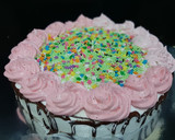 Foto del paso 8 de la receta: Pastel Tres leches