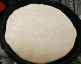Foto del paso 3 de la receta: Pizza fácil y especial