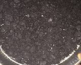 Foto del paso 3 de la receta: Torta Oreo