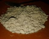 Foto langkah ke 1 dari resep Keripik Tempe.