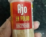 Foto del paso 1 de la receta Pizza de hojaldre
