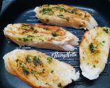 Cheesy Baked Vegetables recipe step 7 photo