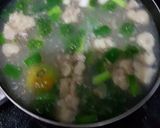 Foto langkah ke 6 dari resep Sop Sayuran.