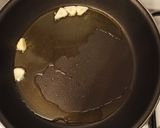 Foto del paso 3 de la receta: Brandada de bacalao