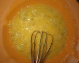 Foto langkah ke 2 dari resep Banana Pancakes.