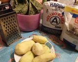 Foto del paso 2 de la receta: Mella Chilota o Chuañe