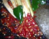 Foto langkah ke 1 dari resep Ayam Suwir Ala Liy's.