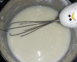 A picture of step 1 of Appe Cupcakes.