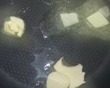 Foto del paso 3 de la receta: Kare Raisu カレーライス