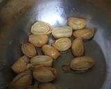 A picture of step 7 of Khaja.