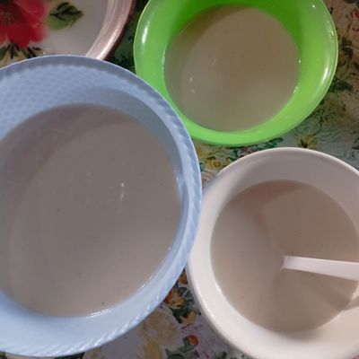 Langkah 2