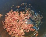 Foto del paso 2 de la receta Sopa de espárragos