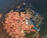 Foto del paso 2 de la receta: Sopa de espárragos