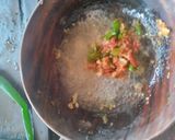 Foto langkah ke 4 dari resep Seblak Coet.