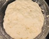 A picture of step 1 of Pav.