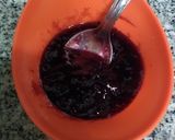 Foto del paso 4 de la receta: Naked cake (torta desnuda)👩‍🍳